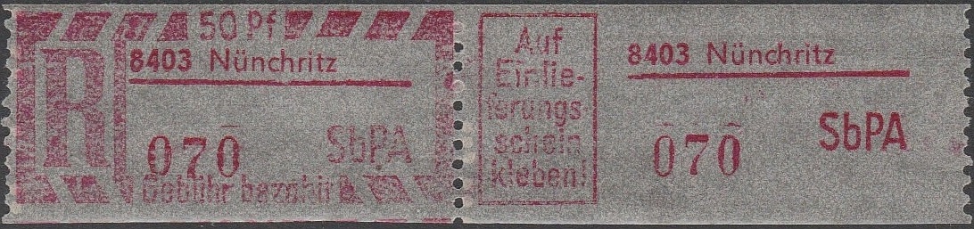 8403 E (2b)